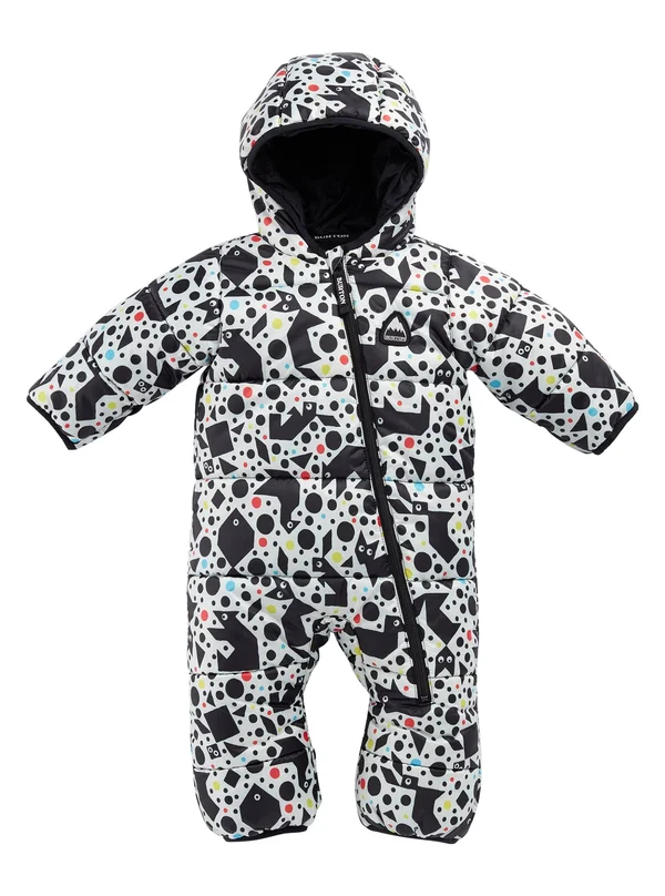 Burton Infant Buddy Bunting Suit