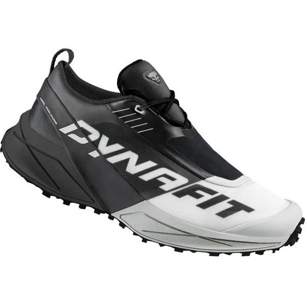 Dynafit Ultra 100 - Black Out/Nimbus - Running 9