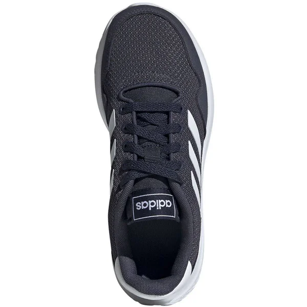 Adidas Archivo Jr EF0531 Shoes Navy Blue