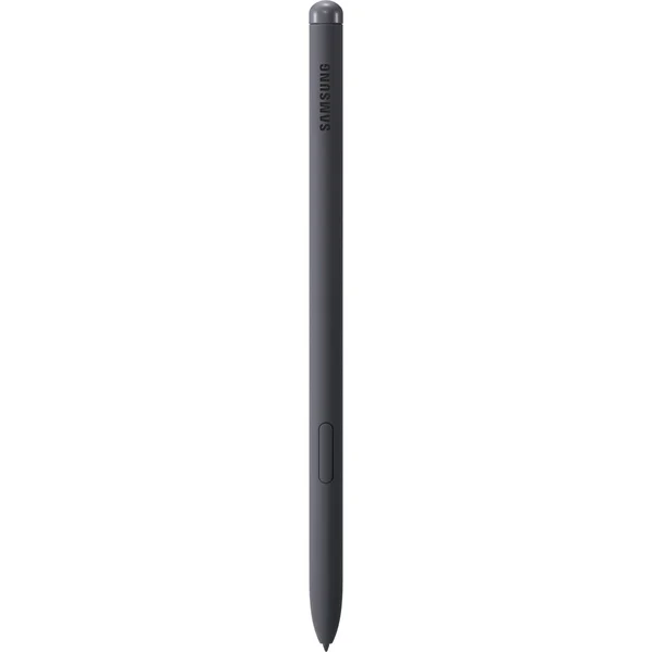 Samsung - Galaxy Tab S6 Lite - 10.4x22 - 64GB - Oxford Gray SM-P610NZAAXAR