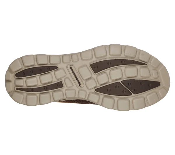 Skechers Men's Relaxed Fit Superior Milford - Brown