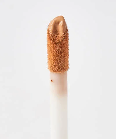 Makeup Revolution Conceal & Hydrate Concealer - C10.5 Complexion