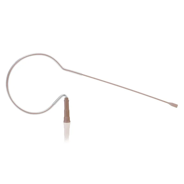 Countryman E6 Microphone - Tan
