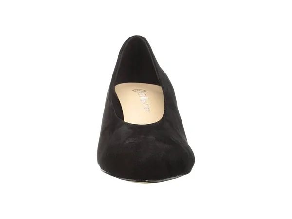 Bella Vita Jensen 11 Women's Black