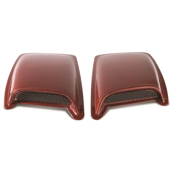 AVS 80002 Hood Scoop
