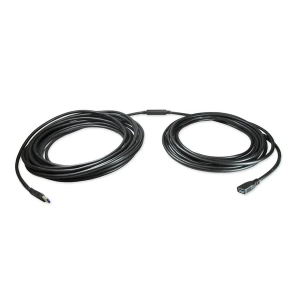 Comprehensive USB3-AMF-35PROAP Pro AV/IT USB Data TRANSFER Cable