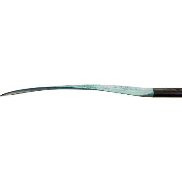 Carlisle Magic Angler Paddle First Light, 250 cm