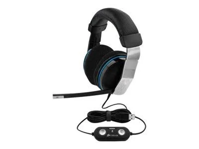 Corsair Vengeance 1500 Dolby 7.1 USB Gaming Headset