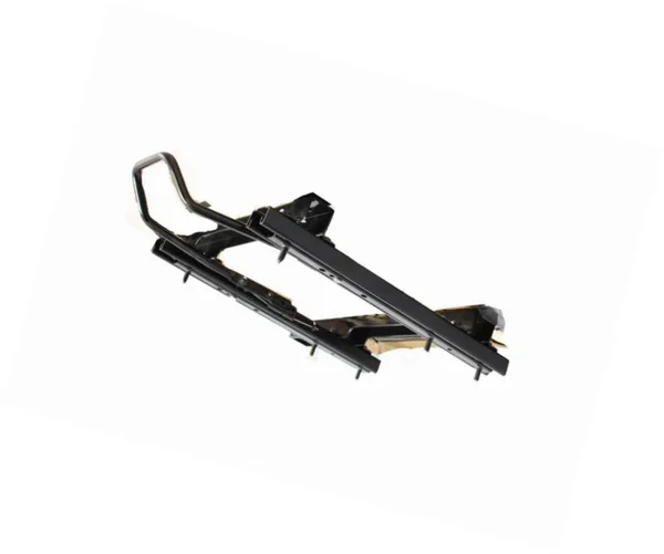 Bestop 51245-01 Seat Slider with Adapter