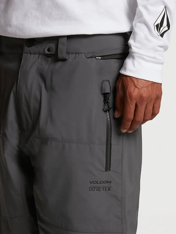 Volcom Guide GORE-TEX Pant
