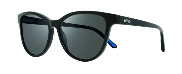 Revo Sunglasses Re 1101 Daphne Polarized 10CH