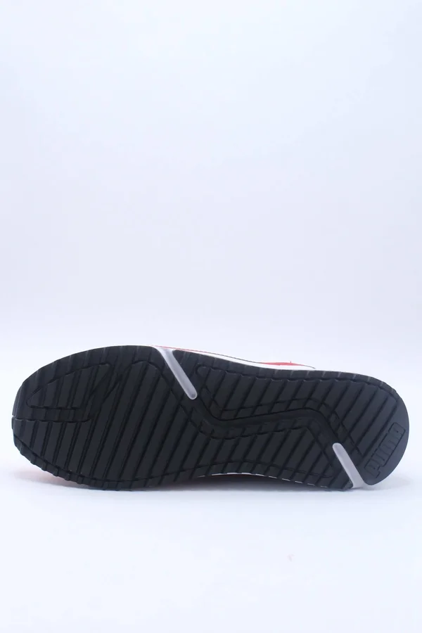 Puma Men's Pacer Future Sneaker