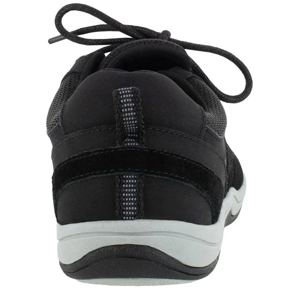 Easy Street Merrimack 5 Women's Brown