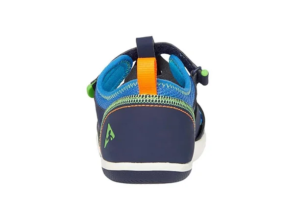 Plae Sam 2.0 Navy, 8