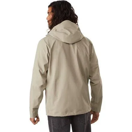 Arc&teryx Fraser Jacket - Men's Esoteric, S