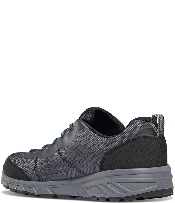 Danner Run Time Composite Toe - Men's Dark Shadow