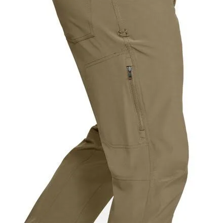 Under Armour Flex Pants, Men's Bayou
