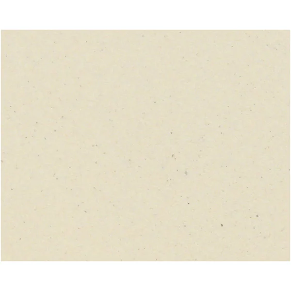 Mr Direct 808 Beige TruGranite Single Bowl Kitchen Sink