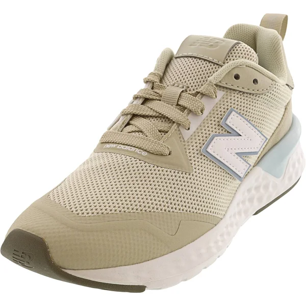 New Balance Fresh Foam 515v2 Sport Women's Sneaker - Grey Size 6