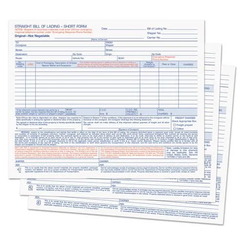 Quality Park Catalog Envelope - 10 x 13, White, 100/Box