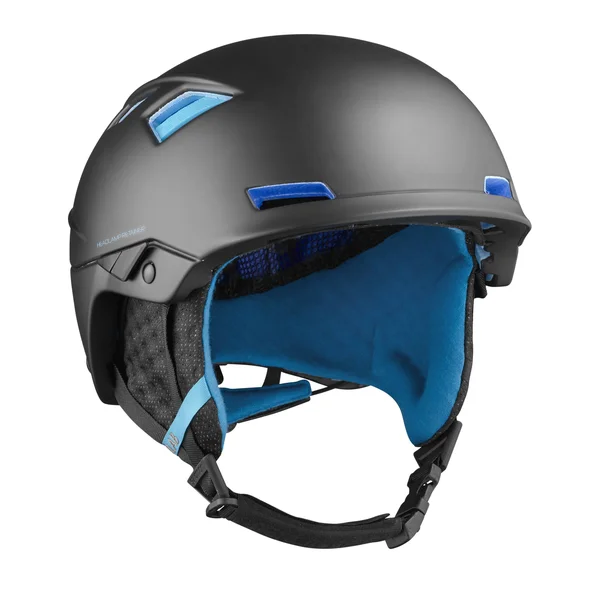 Salomon Mtn Lab Helmet White, S