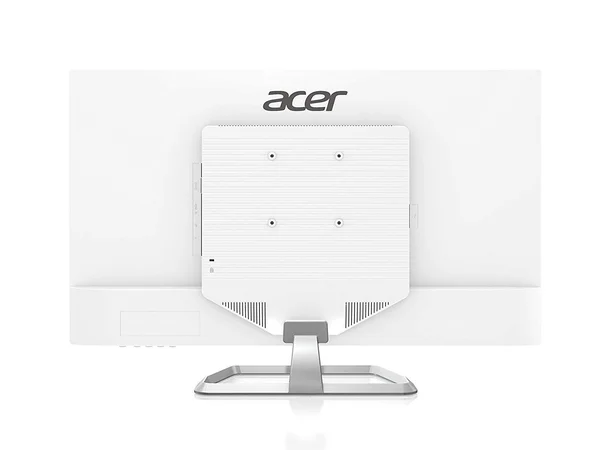 Acer EB321HQ Awi 31.5x22 Monitor