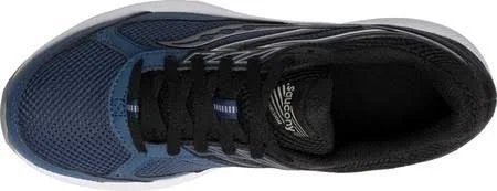 Saucony Men's Cohesion 14 Running Shoe