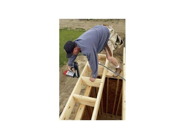 Senco 2H0133N Framing Nailer