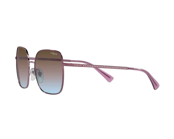Sunglasses Vogue VO4175SB 514848