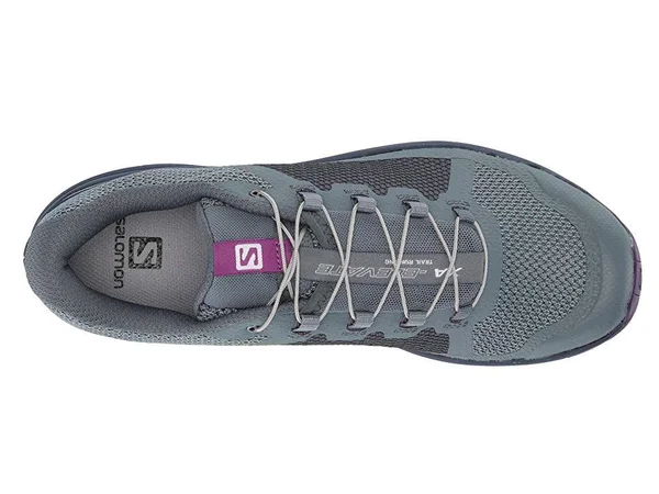 Salomon Women's XA Elevate