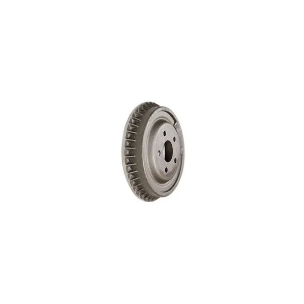 Centric 123.66044 Brake Drum