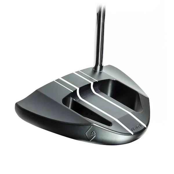 Argolf Pendragon Putter 2017