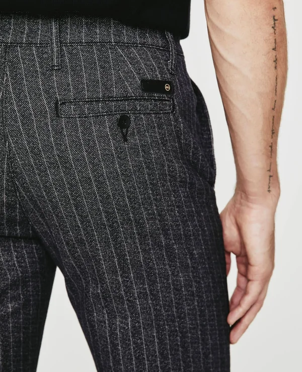Ag Jeans Marshall