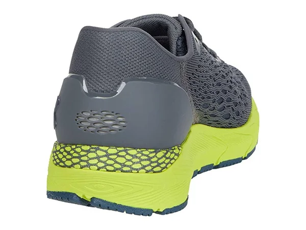 Under Armour Men's HOVR Sonic 3 Running Shoes - Gray - 13