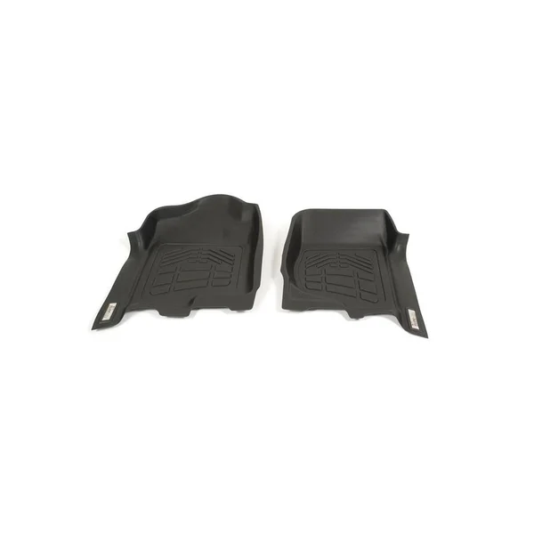 Westin 72-110069 Wade Sure-Fit Floor Liner