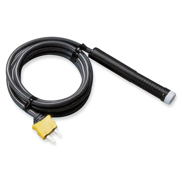 Fluke 80PK-3A Temperature Probes