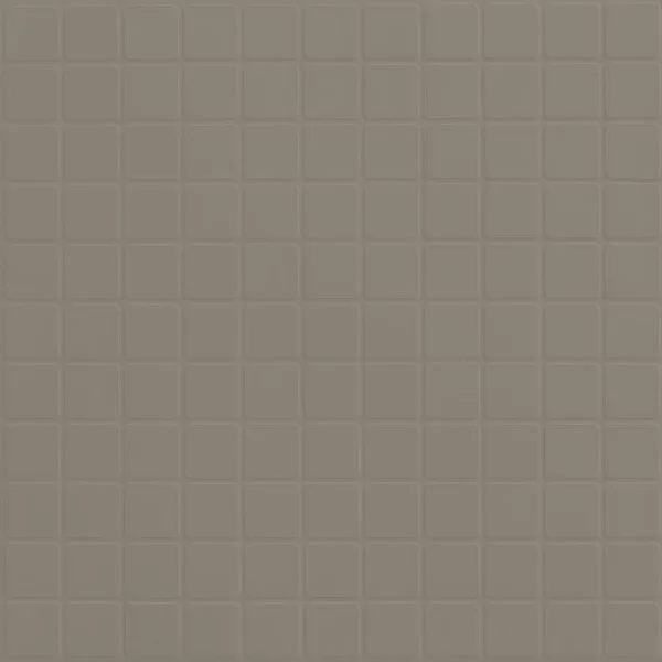 Amtico Abstract 12 x 18 Shimmer Denim Vinyl Flooring