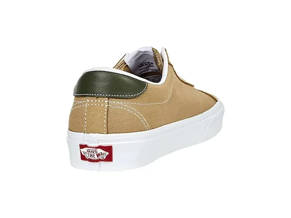 Vans Sport Shoes