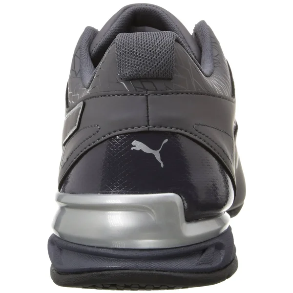 Puma Tazon 6 Fracture FM 13 Men's Grey