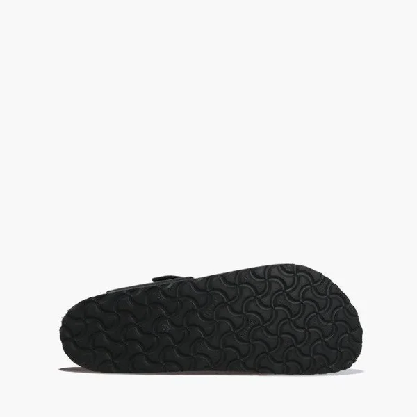 Birkenstock Gizeh Platform 1013579