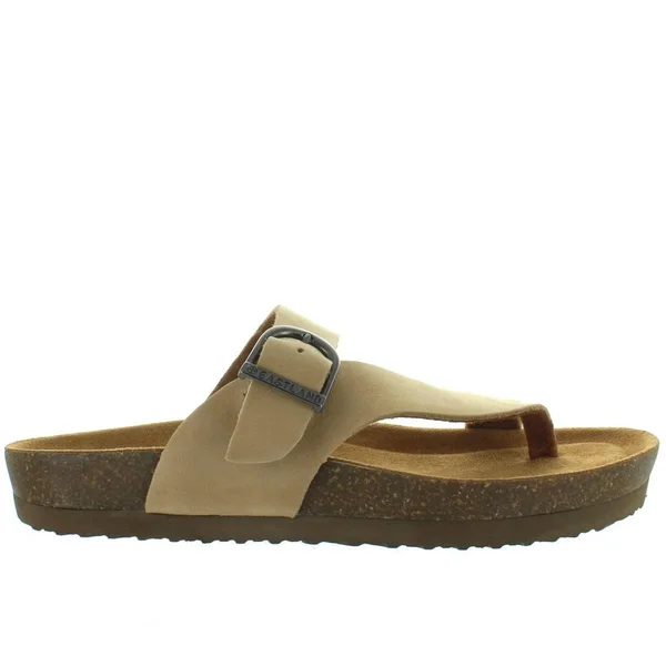 Eastland Shauna Women's Sandal