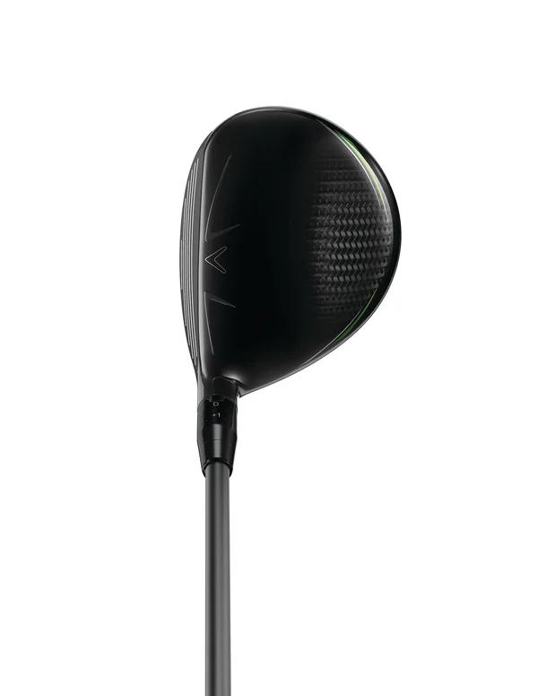 Callaway Great Big Bertha Epic Sub Zero Fairway Wood 2017