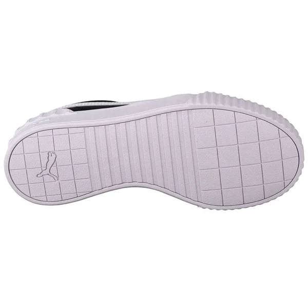 Puma Carina Lift 6.5