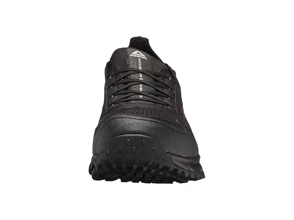 Reebok Work All Terrain Work Steel Toe Black