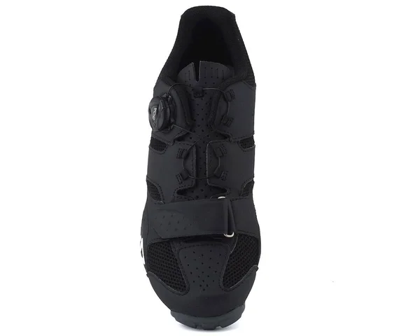 Giro Women's Cylinder Shoes Black 39
