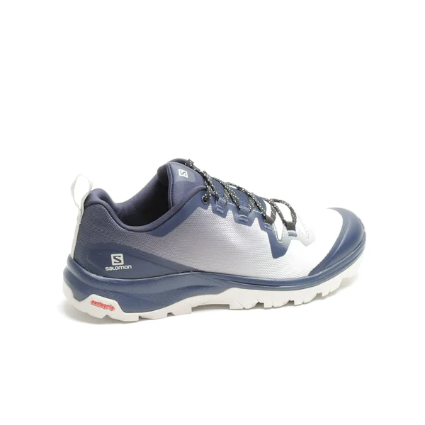 Salomon VAYA-LUNAR ROCK/NIGHT-7.5