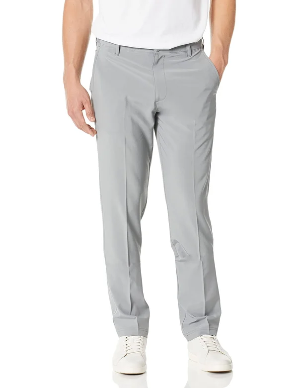 Izod Cinder Block Golf Swingflex Pants
