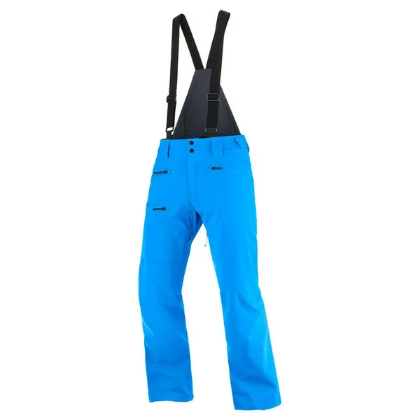Salomon Outlaw 3L XXL