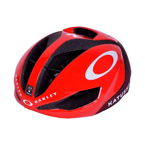 Oakley ARO5 Cycling Helmet