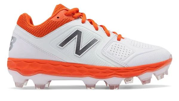 New Balance Fresh Foam Spvelo Cleat - Women's Softball